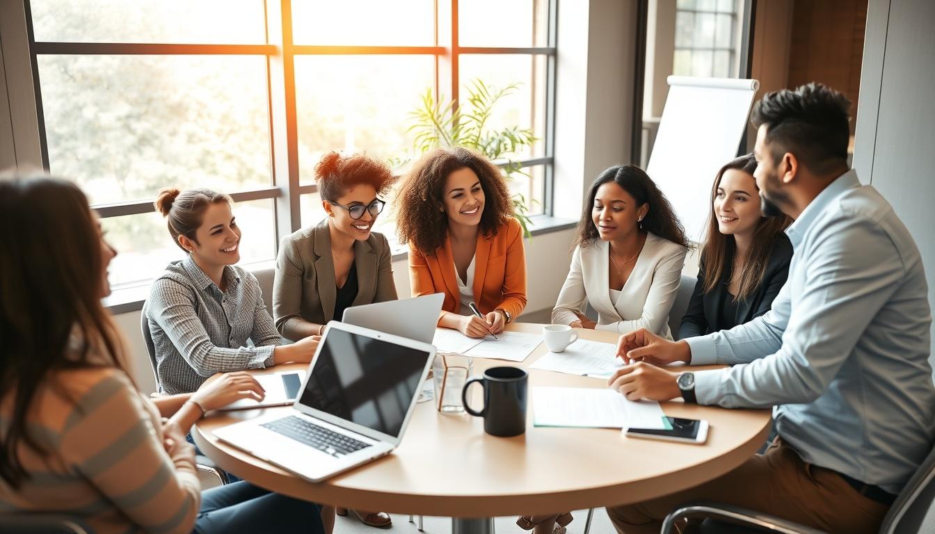 Expert Legal Support for Startups