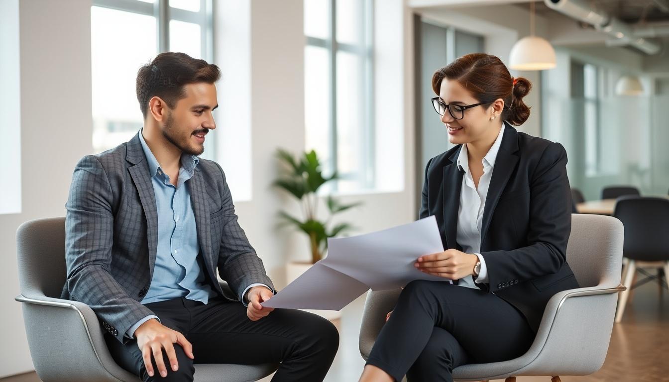 Contract Services for Small Businesses