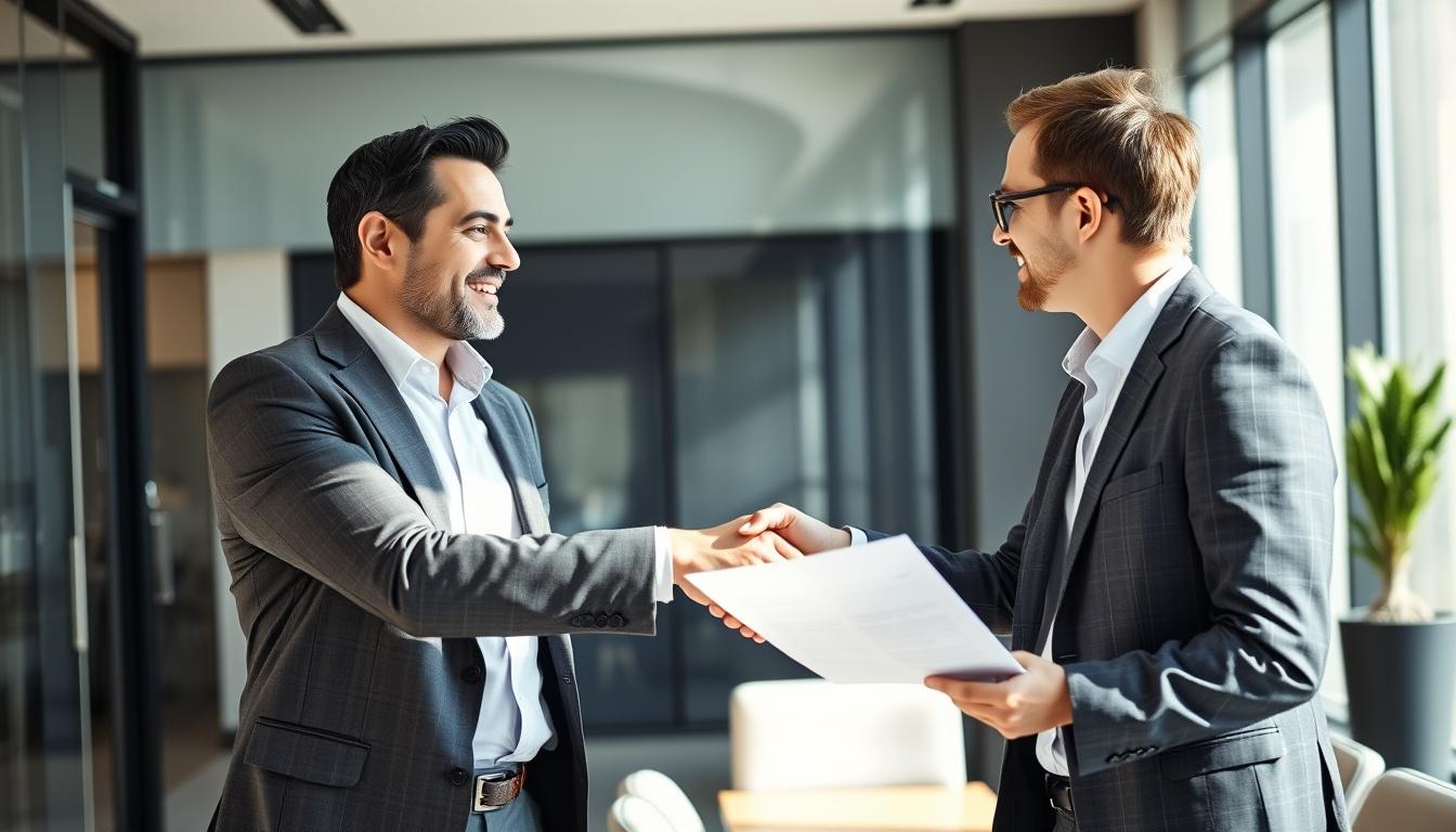Innovation and Legal Clarity